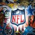 Profile Picture of Phil Locklear (@phil.locklear.10) on Facebook