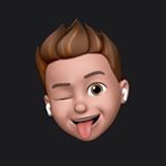 Profile Picture of ℳatteo ℛiggio ♛ (@matteooorix_) on Instagram