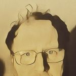 Profile Picture of Erik S Summers (@crazyfiretriangle) on Instagram