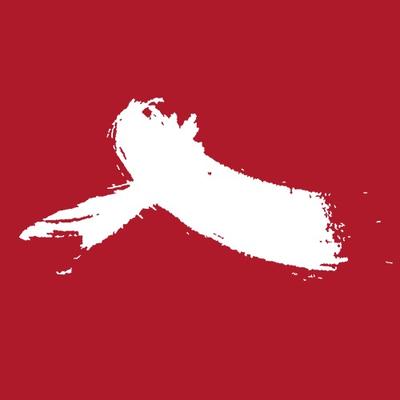 Profile Picture of Travis Price Arch (@TravisPriceArch) on Twitter