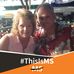 Profile Picture of Dawna Mitchell (@dawna.mitchell.10) on Facebook