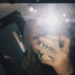 Profile Picture of 𝚖 (@morgann.bloomer) on Instagram