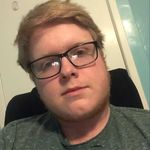 Profile Picture of Alex Conlon (@alex__conlon) on Instagram