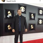 Profile Picture of Jesse Zaragoza (@jesse_zaragoza1) on Instagram