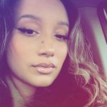 Profile Picture of Beverly Sanchez (@artistryby_beverly) on Instagram