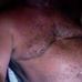 Profile Picture of Johnny Acker (@johnny.acker.921) on Facebook