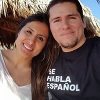 Profile Picture of Joshua Zuniga (@joshua-zuniga-2) on Quora
