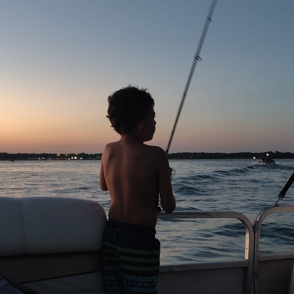 Profile Picture of Paul Zander (@paulzander) on Poshmark