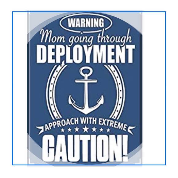 Profile Picture of Derrae Fornito (@derrae) on Poshmark