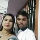 Profile Picture of   Neetu Santosh Sinha... (@neetusantoshsinha) on Tiktok