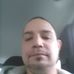 Profile Picture of Jason Ares (@jason.ares.927) on Facebook
