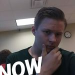Profile Picture of Zachary Kinion (@zach_kinion) on Instagram