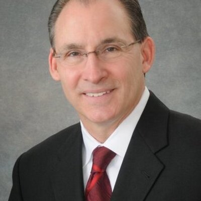 Profile Picture of Joseph Lancellotti (@Dr_Schmee) on Twitter