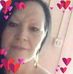 Profile Picture of Alice Heinrich (@alice.heinrich.71) on Facebook