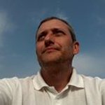 Profile Picture of Tony Cleaver (@tonycleaver1) on Instagram