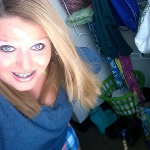 Profile Picture of Gracen Gantt (@437910820) on Myspace