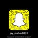 Profile Picture of Jay Meher (@jay.meher.108) on Facebook