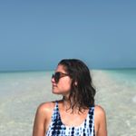 Profile Picture of Alexa Craig (@alexa_craig) on Instagram