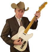 Profile Picture of Geoffrey Miller (@geoffreymiller1282) on Youtube