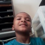 Profile Picture of David Chauncey Cook Jr (@chaunce84) on Instagram