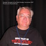 Profile Picture of Ramsey Campbell (@r_campbell1990) on Instagram