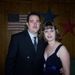 Profile Picture of Cindy Crumpler Allen (@jckkallen) on Pinterest