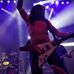 Profile Picture of Jon D. Huffman (@jon.d.huffman) on Facebook