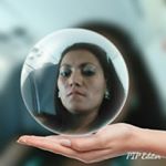 Profile Picture of NormaElizabeth Sorto Portillo (@normaelizabethsor) on Instagram