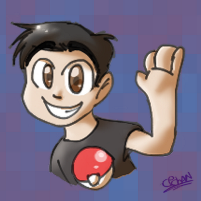 Chris Hayman - Twitter Profile Picture of Chris Hayman (@chrisinlight) on Twitter