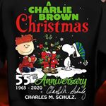 Profile Picture of Ralph Ventrella (@ralphventrella) on Instagram