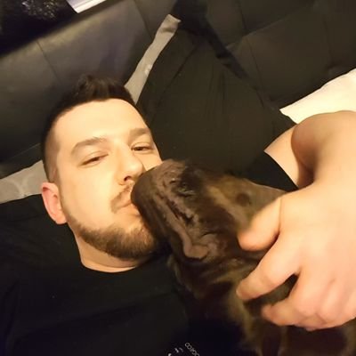 Profile Picture of Chris Sherwin (@CWSherwin) on Twitter