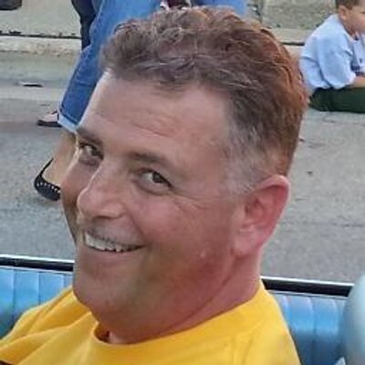 Profile Picture of Kevin Wallace (@krazy0kutz) on Twitter