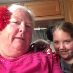 Profile Picture of Amber Putney (@amber.putney) on Facebook