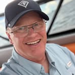 Profile Picture of Jeffrey Gresser (@Jeffrey-Gresser) on Facebook