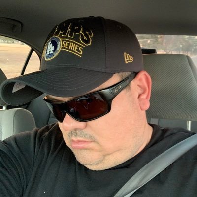 Profile Picture of Julio Adolfo Gracia Manzo (@Julioadolfogra1) on Twitter
