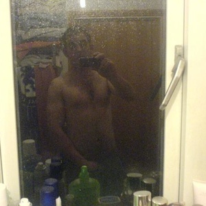 Profile Picture of David Knapper (@showermand) on Myspace