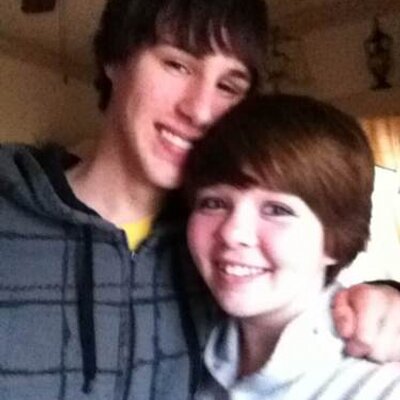 Profile Picture of Leah Jolin (@LeahJolin) on Twitter