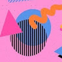 Profile Picture of Jonathan Eades (@jonathan-eades) on Quora