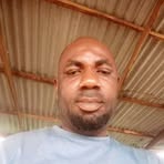 Profile Picture of Basil Abraham (@basil.abraham.3367) on Facebook