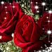 Profile Picture of Estela Alejandro (@estela.alejandro.503) on Facebook
