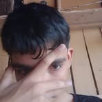 Profile Picture of Ismael Batiz (@ismael.batiz) on Facebook