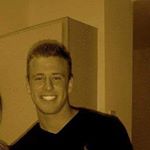 Profile Picture of Jacob Hulen (@jacobhulen) on Instagram