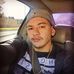 Profile Picture of Mark Quintero (@mark.quintero.395) on Facebook