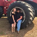 Profile Picture of Chris Wimmer (@wimmer65) on Instagram