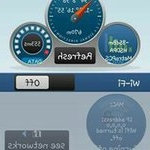 Profile Picture of James Michael Hiney (@jimbo_ke6yb_) on Instagram