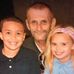 Profile Picture of John Sester (@john.sester.35) on Facebook