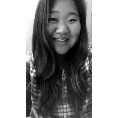 Profile Picture of Becky (@Becky_Chung) on Twitter