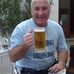 Profile Picture of Gary Conboy (@gary.conboy.50) on Facebook