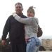 Profile Picture of Carlos Calzadilla (@carlos.calzadilla.9465) on Facebook