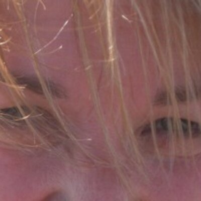 Profile Picture of Isabel Hardy (@isabelh2o) on Twitter